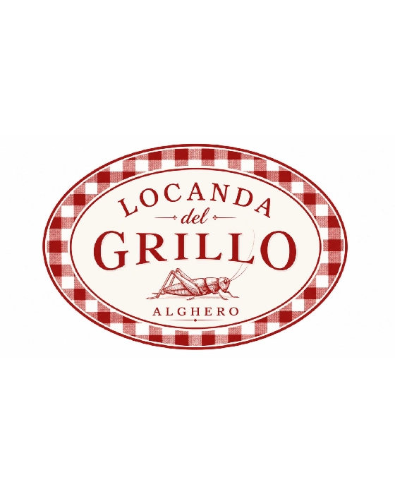 Locanda del Grillo